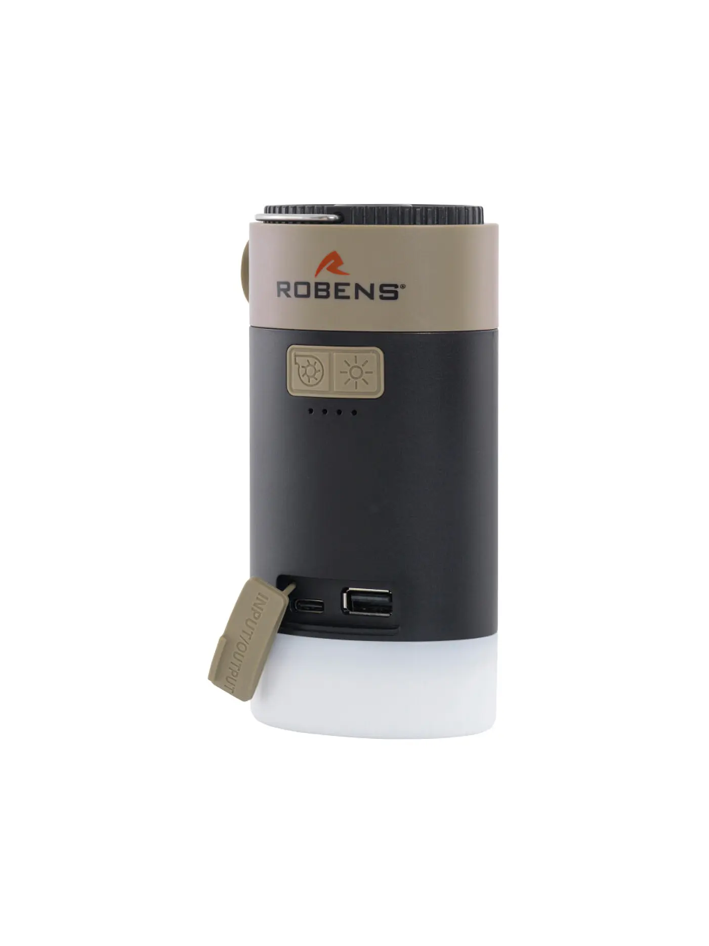 ROBENS | Pumpe Conival 3in1 | 
